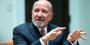 US Commerce Secretary Howard Lutnick Admits 2012 Lunch with Jeffrey Epstein on Private Island