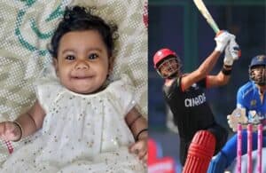 PM Modi Highlights Kerala’s Youngest Organ Donor and Indian-Origin Cricketers Abroad in Mann Ki Baat