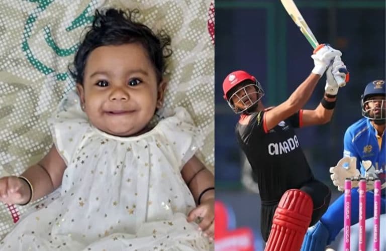 PM Modi Highlights Kerala’s Youngest Organ Donor and Indian-Origin Cricketers Abroad in Mann Ki Baat