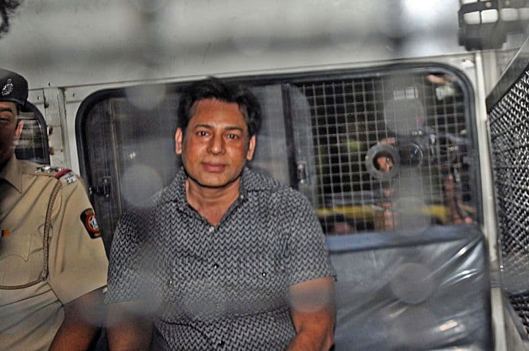 Supreme Court Dismisses Abu Salem’s Plea for Premature Release Under India-Portugal Extradition Pact