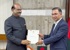 After BNP Sweep, Delhi Reaches Out to Dhaka, Monitors ISI Moves