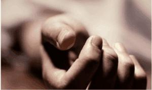 Rajasthan Student Dies After Fall from Hostel Building at IIT-Bombay, Probe Underway