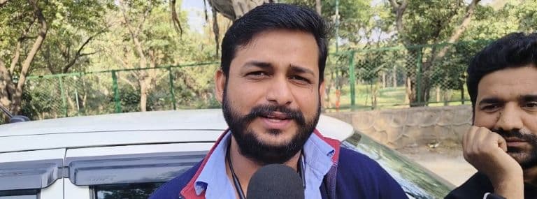 Why Ola, Uber and Rapido Drivers in Delhi-NCR Are Protesting Today