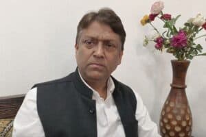 US Tariff Relief Fuels Optimism in India’s Carpet Hub Bhadohi