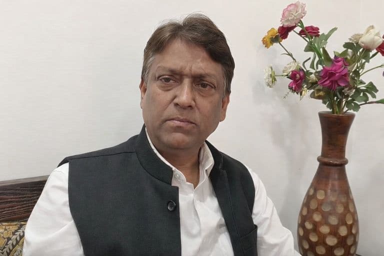 US Tariff Relief Fuels Optimism in India’s Carpet Hub Bhadohi