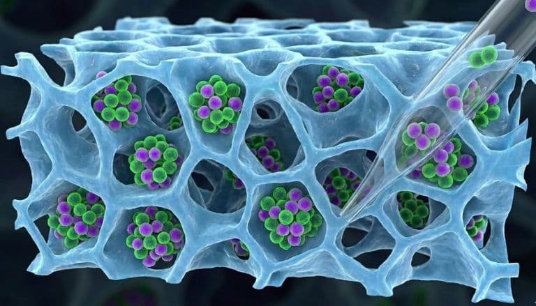 IIT Bombay Develops Efficient Immune Cell Recovery Method for Cancer Therapy