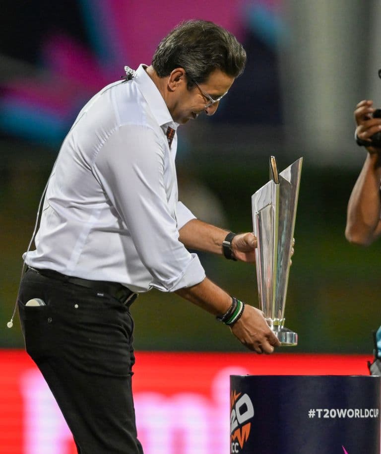 Middle East Tensions: ICC Activates Contingency Plans During Men's T20 World Cup 2026 For Teams' Safe Return Home