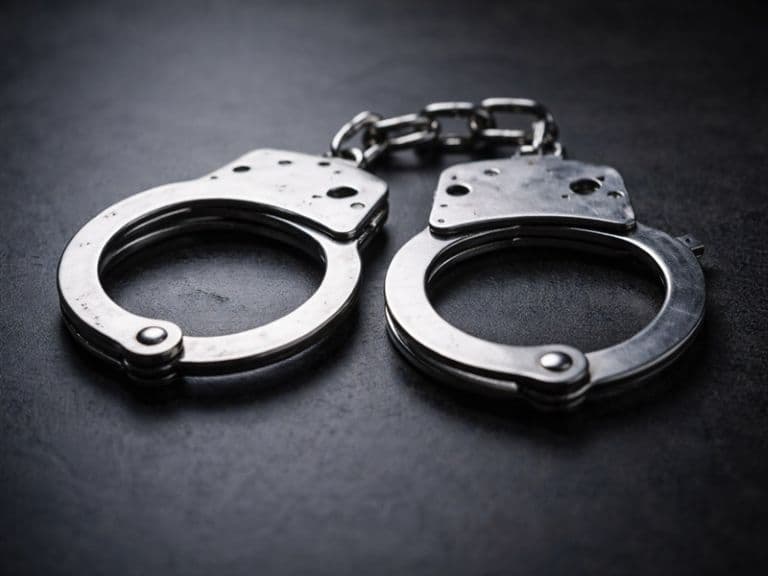 25-Year-Old Man Arrested in Mumbai for Kidnapping, Sexual Assault of Toddler in Mumbai