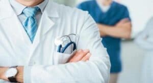 Supreme Court to Hear PIL on Whether Doctors Fall Under Consumer Protection Act
