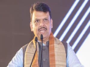 Maharashtra Launches MAHIMA to Boost Overseas Employment for Skilled Workforce