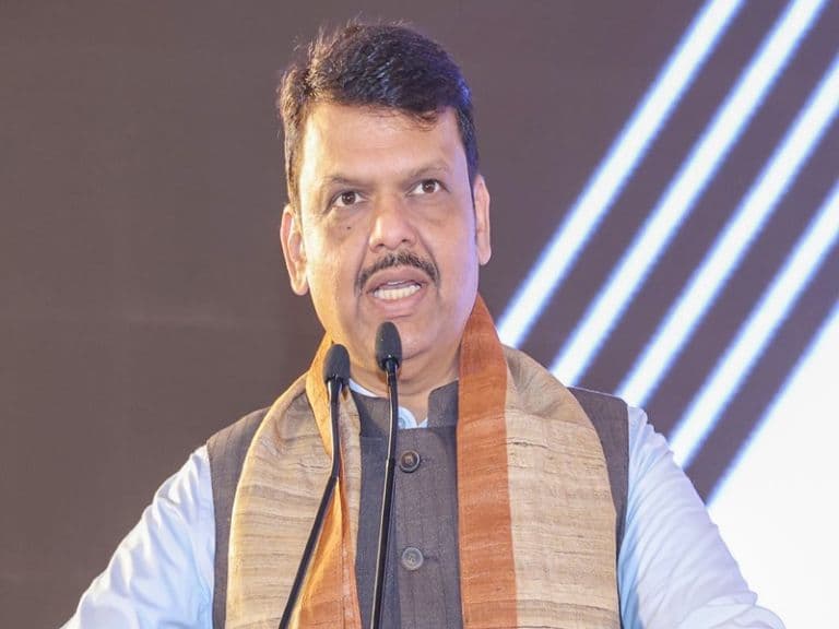 Maharashtra Launches MAHIMA to Boost Overseas Employment for Skilled Workforce