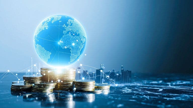 Over 200 New Global Capability Centres Enter India; GCC Footprint to Cross 350 Million Sq Ft Soon