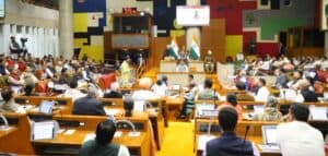 Haryana CM Confirms Full Recovery of Funds in IDFC First Bank Fraud