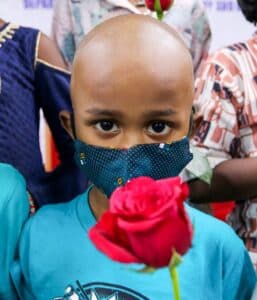 Tamil Nadu Reports Over 1 Lakh New Cancer Cases in 2025, First-Ever Annual High