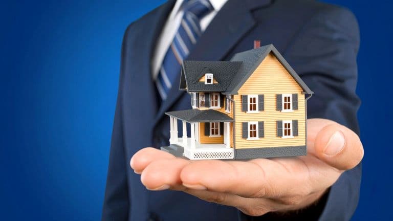 Gurugram Surpasses Mumbai, Becomes India’s Fastest-Growing Ultra-Luxury Housing Hub in 2025