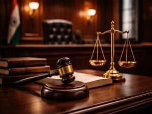 Karnataka Court Sentences Three to Death for Gang-Rape and Murder of Tourists Near Hampi