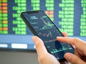 Indian Equity Markets See High Volatility Amid Budget Caution and Weakening Rupee