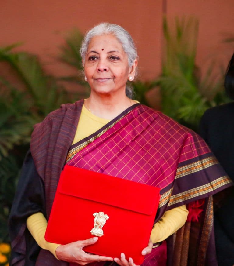 What Gets Cheaper, What Gets Costlier in Union Budget 2026