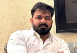 Bhojpuri Actress Akshara Singh Backs Pawan Singh’s Wife Jyoti Singh, Supports Alimony Demand