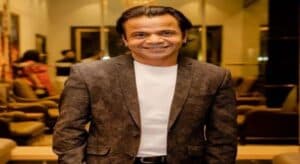 Rajpal Yadav Told to Surrender by Delhi High Court in Cheque Bounce Case