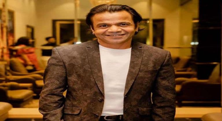 Rajpal Yadav Told to Surrender by Delhi High Court in Cheque Bounce Case