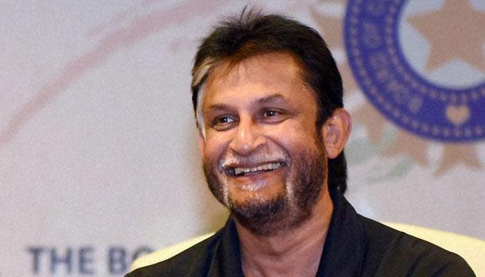 Sandeep Patil and Madan Lal Pull Out of Asian Legends League Over Governance and Credibility Concerns