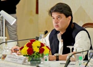 BJP Hails Union Budget 2026 as People-Centric, Says It Will Propel India Toward Third-Largest Economy