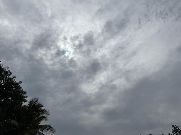 India vs Pakistan T20 Clash: High Emotions Amid Uncertain Skies in Colombo