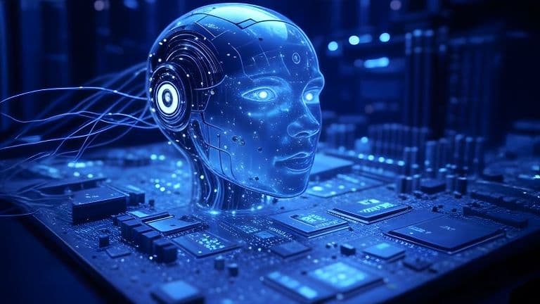 71% of Indian Recruiters Say AI Helps Discover Hidden Talent: Report
