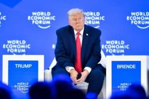 US Supreme Court Strikes Down Most of Trump’s Global Tariffs, Says It’s Unlawful