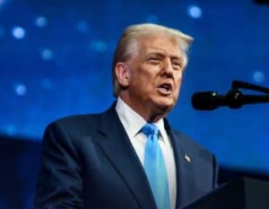 US Supreme Court Strikes Down Trump’s Emergency Tariffs; Businesses Call It Major Relief