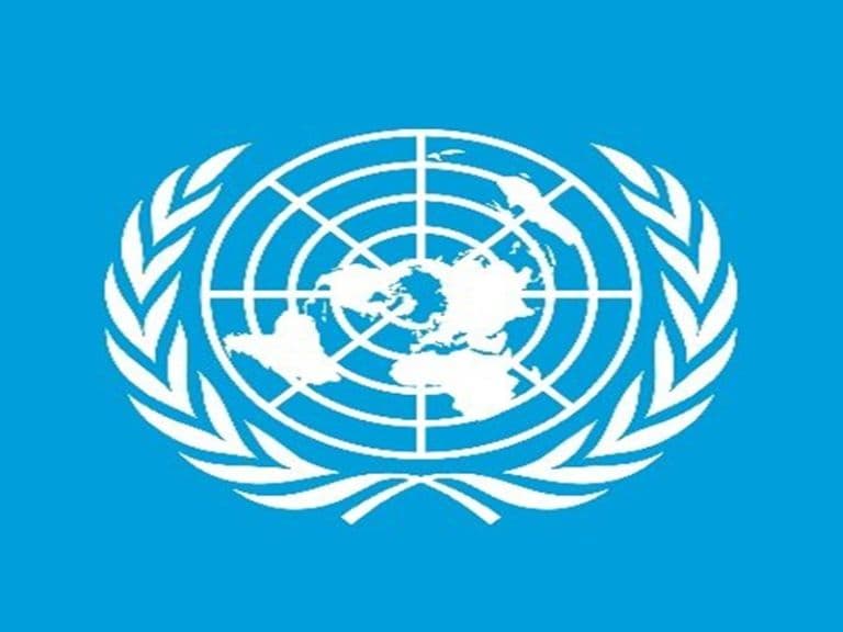 UN Panel Rejects Pakistan’s ‘JeM Defunct’ Claim, Confirms Group Behind Red Fort Attack