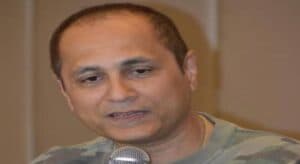Filmmaker Vipul Shah Claims Chennai & Kerala Theatre Owners Threatened Over Release of “The Kerala Story 2”