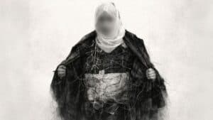 Intel Reports Flag Alleged ISI Plan to Use Foreign Women in Suicide Bomber Units Against India