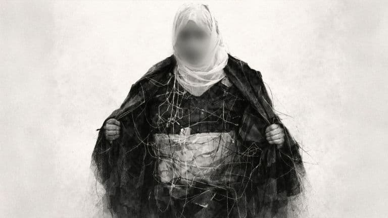 Intel Reports Flag Alleged ISI Plan to Use Foreign Women in Suicide Bomber Units Against India