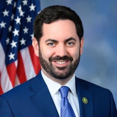 US Republican Lawmakers Welcome Reports of Iran’s Supreme Leader Khamenei’s Death, Back Joint US-Israel Strikes