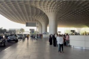 Flight Disruptions and Cancellations Hit Passengers Across India After US‑Israel Attack on Iran