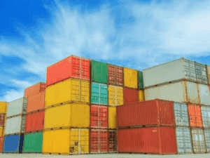 US‑Iran War May Disrupt Bangladesh Exports to Europe & America, Threaten Macroeconomic Stability