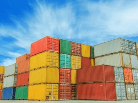 US‑Iran War May Disrupt Bangladesh Exports to Europe & America, Threaten Macroeconomic Stability