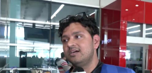 Travellers from Dubai Return to India Citing Iran-Linked Tensions Despite Normalcy