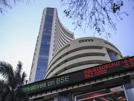 SEBI Clears Bombay Stock Exchange Plan to Introduce Derivatives on BSE Sensex Next 30
