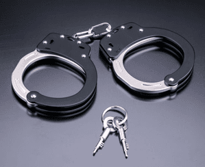 Maharashtra Police Arrest West Bengal Man for Issuing 50+ Bomb Threats Across India