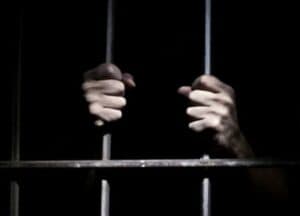 Maharashtra ATS Arrests 21-Year-Old Engineering Student for Alleged Links to JeM and ISIS