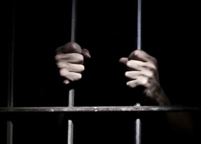 Maharashtra ATS Arrests 21-Year-Old Engineering Student for Alleged Links to JeM and ISIS