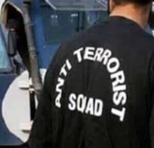 Maharashtra ATS Uncovers Major Terror Network After Arresting Engineering Student