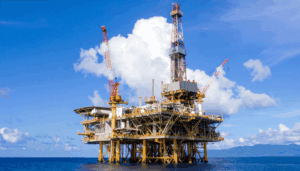 Oil Prices Fall After 15% Spike as US Grants 30-Day Waiver for India to Buy Russian Crude