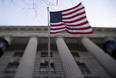 US Courts Order Release of 15 Indian Citizens Citing Due Process Violations