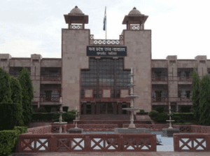 MP High Court Cancels Congress MLA Mukesh Malhotra Election from Vijaypur