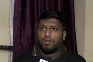 Family of Baramati Crash Flight Attendant Alleges Charter Company Tried to Silence Them