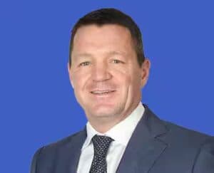 IndiGo CEO Pieter Elbers Resigns After Airline’s Worst Flight Crisis